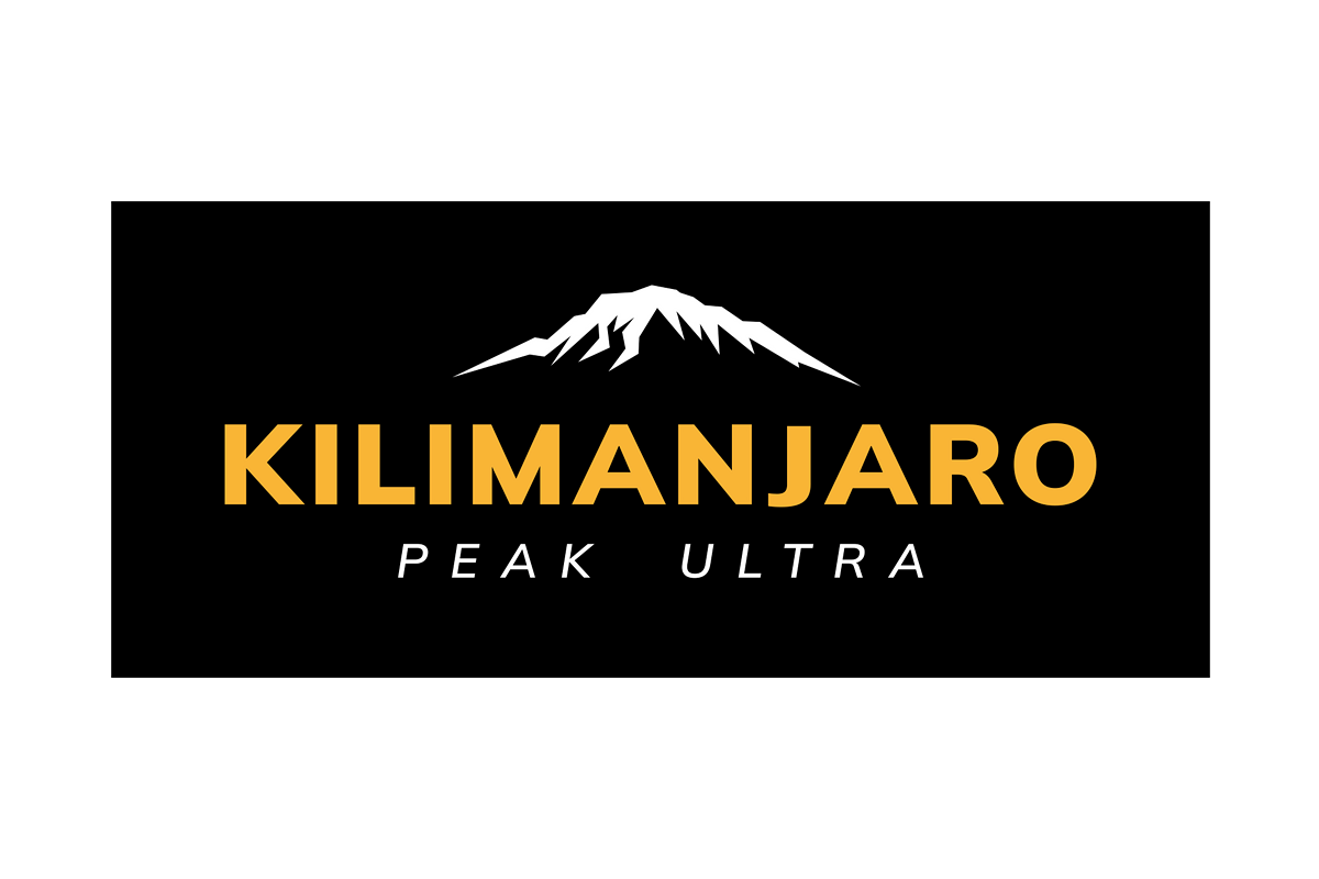 Kilimanjaro Peak Ultra